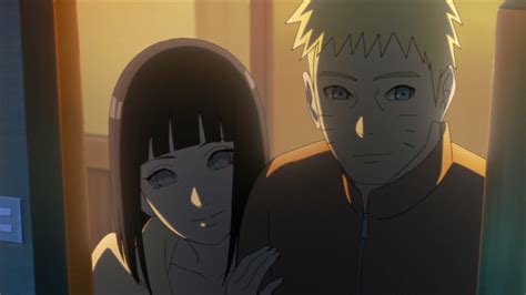 naruto and hinata boruto|naruto and hinata sleeping together.